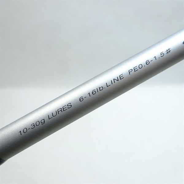 サーフスターＳＳＦＳーＳ９３ＭＬ